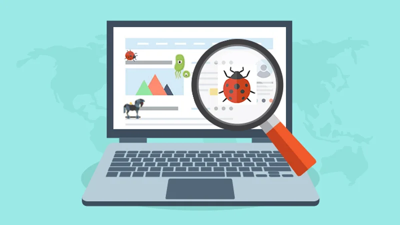 Link chính thức Acb8 giúp người chơi truy cập an toàn và tránh website giả mạo