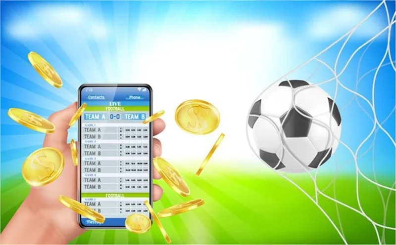 Chiến lược cá cược thông minh giúp nâng cao tỷ lệ thắng tại Acb8