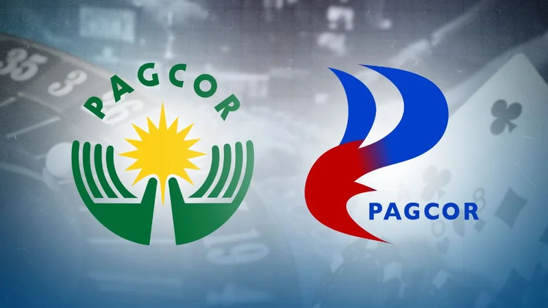 Acb8  hoạt động dưới sự cấp phép của tổ chức cá cược quốc tế PAGCOR