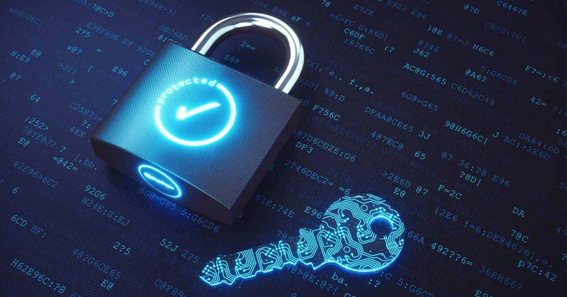 Người chơi cần chủ động bảo vệ tài khoản và tài sản cá nhân