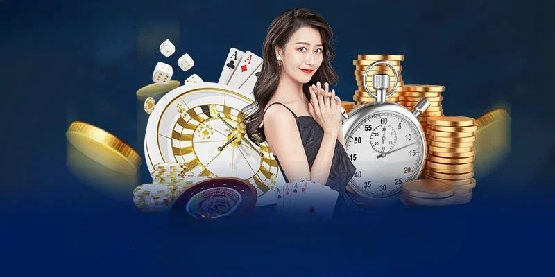 Acb8 có hệ thống pháp lý đầy đủ