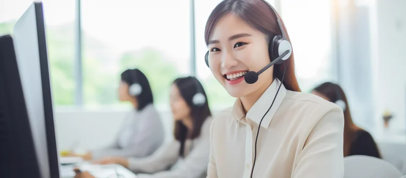 Những tình huống phổ biến người chơi thường xuyên cần sự hỗ trợ kịp thời từ bộ phận CSKH chuyên trách
