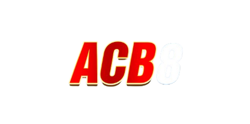 Acb8 – Nhà Cái Cá Cược Online Hàng Đầu Châu Á | Link Chính Thức
